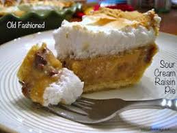 Profil de Lisa Festus (lily808)