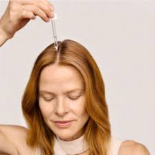 Rice Water for Hair: How to Make and Use It