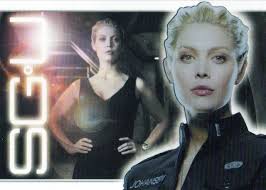 SGU: STARGATE UNIVERSE: The Complete First Season (Blu-ray) Ming-Na (US  IMPORT) £17.71