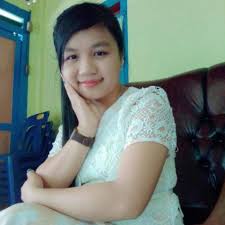 We did not find results for: Profil Marta Welfrida Mendrofa Alumni Ut 2020