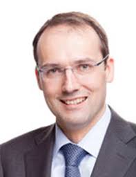 The 20 Best Colonoscopy Doctors Near Me