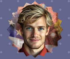 What makes a fictional hero swoon-worthy?