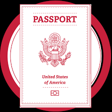 The sonora only permit requires less documentation than the standard 'mainland mexico vehicle permit', and the 'sonora only' permit is free. Basics Of Crossing Into Mexico Smart Border Coalition