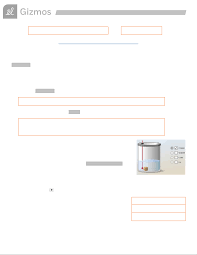 1 calorimetry lab gizmo answer key free pdf ebook download: Sewez798j2xpmm