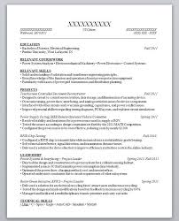 A senior graphic design cover letter for experienced individuals, and expert tips on writing graphic design cover letters that will get you more interviews. High School Student Resume Template No Experiencesample Resume Dknhxut Best Template Collection High School Resume High School Resume Template Student Resume