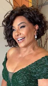 𝐒𝐨𝐥𝐚𝐧𝐠𝐞 𝐂𝐨𝐮𝐭𝐨