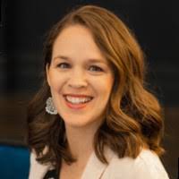 1100+ "Brande" profiles