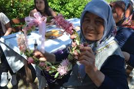Maybe you would like to learn more about one of these? Let S Be A Misian Gelecek Turizmde