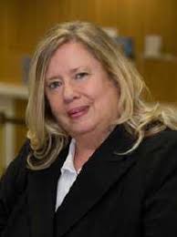 Celebrating 30 Years