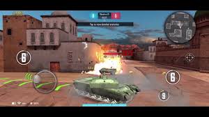 Battleops merupakan game offline android terbaik bertema pertempuran dengan latar belakang pertarungan antar tentara. Daftar 10 Game Android Strategi Terbaik Februari 2021 Mainan Baru Dunia Games