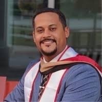 10+ "Luckey, Mba" profiles