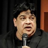 FMT dan BAC cetus program biasiswa RM2.2 juta