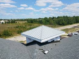 The fed comes from a passion to gather and a passion for community. Projects American Classic Roofing Building Supply