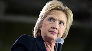 How 'Birtherism' became Hillary's Waterloo | The Hill