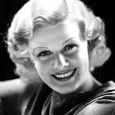 Famous People From Kansas City