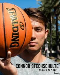 Lachlan Clark (@_portfolioclark) • Instagram photos and videos