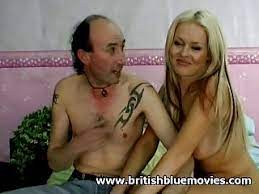 Melissa walker is also known as michelle walker, pamela walker, pamela london, ashley park and ashley perk. Melissa Walker British Pornstar First Ever Anal Long Xxx