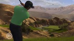 Image result for how much does it cost to play the wolf creek golf course