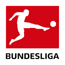 Size of this png preview of this svg file: Bundesliga Fifa Football Gaming Wiki Fandom