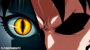 The title of that episode was : Luffy Gear 4th Snakeman Explained The Fastest Form One Piece Youtube