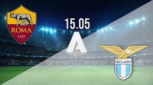 Sat, 15 may 2021 stadium: Zevcuy9q Mjmim