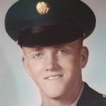 Mae Pollard's Instagram, Twitter & Facebook