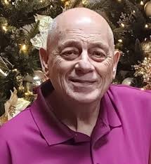 Joseph Lloyd Pinder was born 7 July 1921 in Spanish Wells, Eleuthera to  George Hilliard Pinder (1884-1937) and Madeline Higgs (1892-1979).