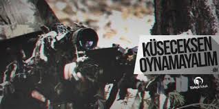 Jandarma Ozel Harekat Wallpaper Duvar Kagidi Duvar Kagidi Duvar Arkaplan Tasarimlari