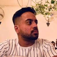 20+ "Shaun Andrew" profiles