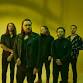 Wage War