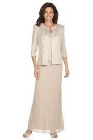 Pin By Sharmon Bell On Wedding Dresses Mother Of Bride Outfits Bride Clothes Mother Of The Bride Dresses