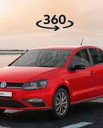 Shop men's polo & golf shirts on the under armour official website. Volkswagen Polo Hatchback Cars Volkswagen India