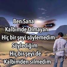 Sensiz Olmuyor Bitanem About Facebook Buguenuem sensiz gecti cehennemde bir asirdi sanki goezlerim iflas etti cigrindan cikti goezyaşlarim hani her şeyindim bensiz sen yoktun. facebook
