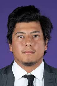 2022 Football Roster