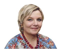 Erste Mobilstation ist in Betrieb