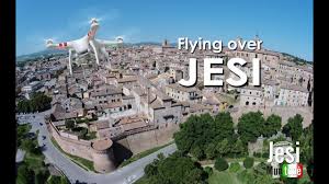 See tripadvisor's 17,621 traveler reviews and photos of jesi tourist attractions. Download Flying Over Jesi In Hd Mp4 3gp Codedfilm