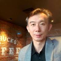 900+ "Gerald Lin" profiles