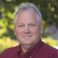 400+ "Eisenbraun" profiles