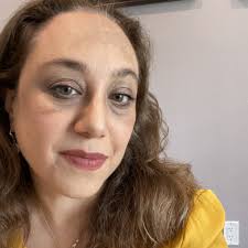 TOP 10 BEST Law Firm in Houston, TX