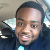 Jacob Salomon Email & Phone Number