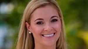 New mum given devastating diagnosis just WEEKS before wedding after years  of symptoms