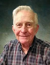 Obituary information for Robert "Bob" Travis