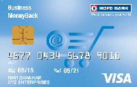 With the regalia first, one only gets the access and remember the visits to the lounges are paid. Hdfc Business Moneyback Credit Card Hdfc Bank Cards Apply Now Fintra