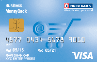 The most exclusive credit card is the american express centurion card, also known as the amex black card. Compare Hdfc Infinia Credit Card Vs Hdfc Business Moneyback Credit Card