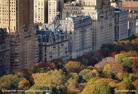 What was the famous typical food to celebrate thanksgiving day in the. Celebrate Thanksgiving In New York City New York Habitat Blog