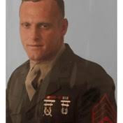 Remembering Abraham Lincoln High School