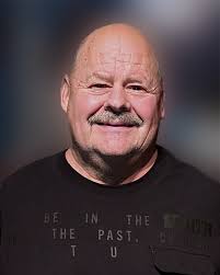 Daniel Houde (1959-2025) |