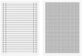 Kniffelblock zum ausdrucken din a4 10 kniffelblock drucken centerville florida kniffel vorlage din a4 pdf karambia würfelblock din a5 50 blatt. Kniffelblock Ausdrucken A4 Kniffel Vorlage Din A4 Zum Ausdrucken Kostenlose Vorlage Zur Beschriftung Von Ordnerruecken Augustus Hazell