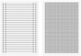 Kniffel karte pdf / kniffelblock ausdrucken a4 : Kniffelblock Ausdrucken A4 Kniffel Vorlage Din A4 Zum Ausdrucken Kostenlose Vorlage Zur Beschriftung Von Ordnerruecken Augustus Hazell