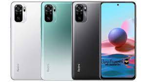 تسوق بين العديد من جوالات ابل ايفون بمختلف السعات والألوان. Ø³Ø¹Ø± Ùˆ Ù…ÙˆØ§ØµÙØ§Øª Xiaomi Redmi Note 10 Ø¹ÙŠÙˆØ¨ Ùˆ Ù…Ù…ÙŠØ²Ø§Øª Ø´Ø§ÙˆÙ…ÙŠ Ø±ÙŠØ¯Ù…ÙŠ Ù†ÙˆØª 10 Ø£ÙƒØ§Ø¯ÙŠÙ…ÙŠØ© Ø§Ù„Ù…ÙˆØ¨Ø§ÙŠÙ„